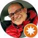 Eloi alsina